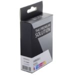 EPSON T061X PACK COMPATIBLE PREMIUM