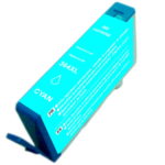 HP 364XL V2 CYAN CARTUCHO DE TINTA REMANUFACTURADO CB323EE/CB318EE