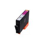 HP 935XL V4/V5 MAGENTA CARTUCHO DE TINTA GENERICO C2P25AE/C2P21AE