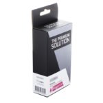 EPSON T7013/T7023/T7033 MAGENTA CARTUCHO DE TINTA GENERICO PREMIUM