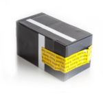 HP 903XL/907XL V3 NEGRO CARTUCHO DE TINTA GENERICO