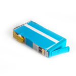 HP 903XL V3 CYAN CARTUCHO DE TINTA GENERICO