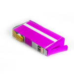 HP 903XL V3 MAGENTA CARTUCHO DE TINTA GENERICO