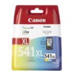 CANON CL541XL TRICOLOR CARTUCHO DE TINTA ORIGINAL