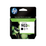 HP 903XL NEGRO CARTUCHO ORIGINAL