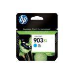 HP 903XL CYAN CARTUCHO ORIGINAL