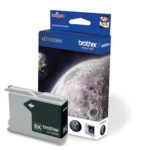 BROTHER LC1000 NEGRO CARTUCHO DE TINTA ORIGINAL