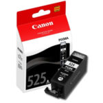 CANON PGI525 NEGRO CARTUCHO DE TINTA ORIGINAL