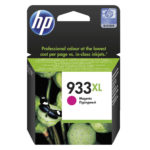 HP 933XL MAGENTA CARTUCHO DE TINTA ORIGINAL CN055AE