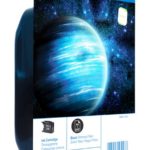 BROTHER LC1280XL NEGRO CARTUCHO DE TINTA ORIGINAL