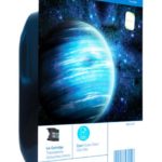 BROTHER LC1280XL CYAN CARTUCHO DE TINTA ORIGINAL