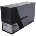 HP CE314A Tambor de Imagen Generico PREMIUM