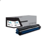 HP CE311A/CF351A Cyan Cartucho de Toner Generico PREMIUM