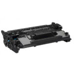HP CF259X Negro Cartucho de Toner Generico