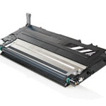 HP W2070A Negro Cartucho de Toner Generico PREMIUM