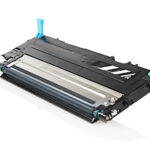 HP W2071A Cyan Cartucho de Toner Generico PREMIUM