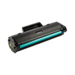 HP W1106A Negro Cartucho de Toner Generico