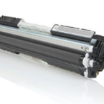 HP CE310A/CF350A Negro Cartucho de Toner Generico