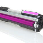 HP CE313A/CF353A Magenta Cartucho de Toner Generico