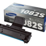 Samsung MLT-D1082S Negro Cartucho de Toner Original