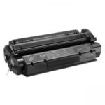 HP C7115X/Q2613X/Q2624X Negro Cartucho de Toner Generico