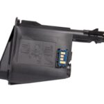 Kyocera TK1115 Negro Cartucho de Toner Generico