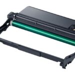 Samsung MLT-R116 Tambor de Imagen Generico