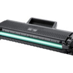 Samsung MLT-D1042S Negro Cartucho de Toner Original