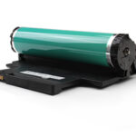 HP W1120A Tambor de Imagen Generico