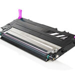 Samsung CLP360/CLX3305 Magenta Cartucho de Toner Generico