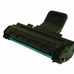 Samsung MLT-D1082S Negro Cartucho de Toner Generico