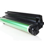 HP CE314A Tambor de Imagen Generico