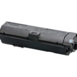 Kyocera TK1150 Negro Cartucho de Toner Generico