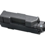 Kyocera TK1160 Negro Cartucho de Toner Generico