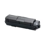 Kyocera TK1170 Negro Cartucho de Toner Generico