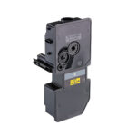 Kyocera TK5240 Negro Cartucho de Toner Generico