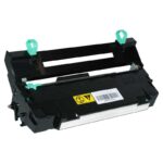 Kyocera TK170/DK170/TK110/TK130/TK160/DK110/DK130/DK150 Tambor de Imagen Generico