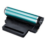 Samsung CLT-R407 Tambor de Imagen Original