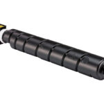 Kyocera TK8345 Negro Cartucho de Toner Generico