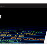 HP CF403X Magenta Cartucho de Toner Original