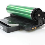 Samsung CLT-R406 Tambor de Imagen Generico