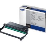 Samsung MLT-R116 Tambor de Imagen Original