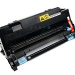 Kyocera DK1150/TK1150/TK1160/TK1170 Tambor de Imagen Generico