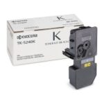 Kyocera TK5230 Negro Cartucho de Toner Original