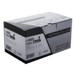Samsung CLT-K809S Negro Cartucho de Toner Generico PREMIUM