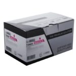 Samsung CLP360/CLX3305 Magenta Cartucho de Toner Generico PREMIUM