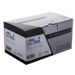Samsung CLP360/CLX3305 Cyan Cartucho de Toner Generico PREMIUM