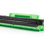 Brother DR1050 Tambor de Imagen Generico (Drum)