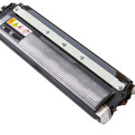 Brother TN230 Negro Cartucho de Toner Generico