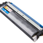 Brother TN230 Cyan Cartucho de Toner Generico